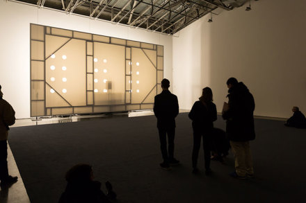 Parreno-installation-via-Gladstone-Gallery