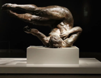 eric-fischl-tumbling-woman-via-new-york-post