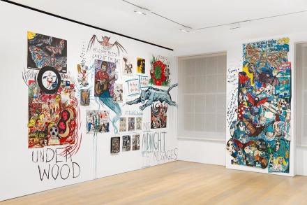 let-us-compare-mythologies-installation-view-05-100
