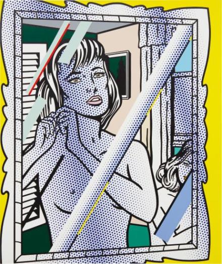 roy-lichtenstein-nudes-in-mirror-1994-final-price-21530000-via-phillips