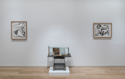 anthony-caro-first-drawings-last-sculptures-installation-view-via-mitchell-innes-and-nash