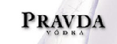 Pravda