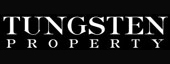 Real Estate Tungsten Property